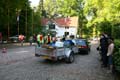 FinnFoto_252141